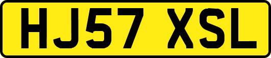 HJ57XSL