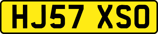 HJ57XSO