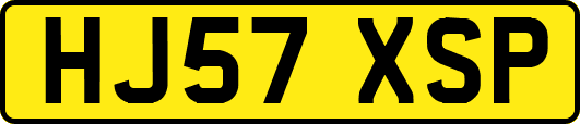 HJ57XSP