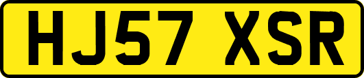 HJ57XSR