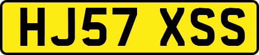HJ57XSS