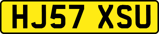 HJ57XSU