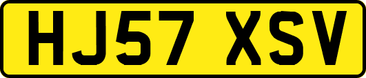 HJ57XSV