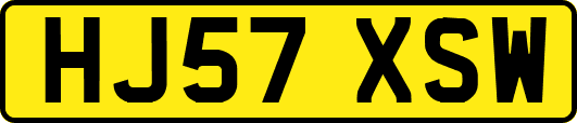 HJ57XSW