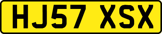 HJ57XSX