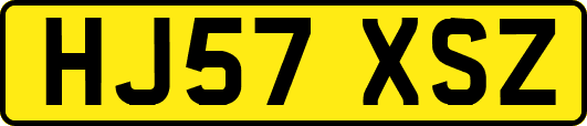 HJ57XSZ