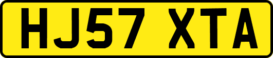 HJ57XTA