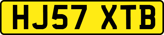 HJ57XTB