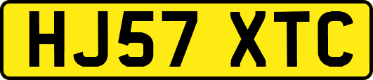 HJ57XTC
