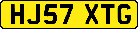 HJ57XTG