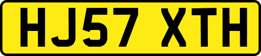 HJ57XTH