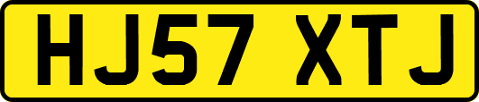HJ57XTJ