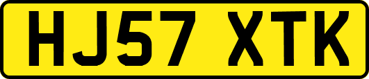 HJ57XTK