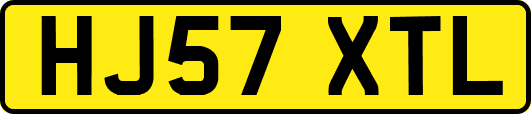 HJ57XTL