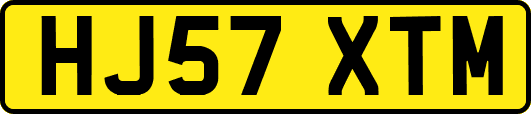 HJ57XTM