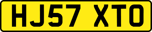 HJ57XTO