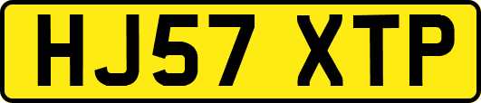 HJ57XTP