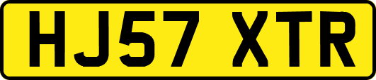 HJ57XTR