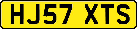 HJ57XTS