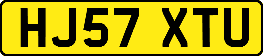 HJ57XTU