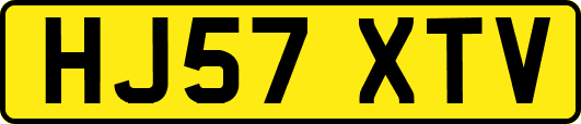 HJ57XTV