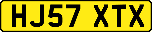 HJ57XTX