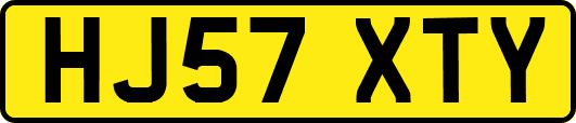 HJ57XTY