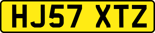 HJ57XTZ
