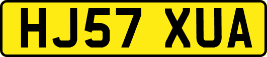 HJ57XUA