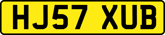 HJ57XUB