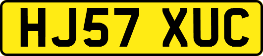 HJ57XUC