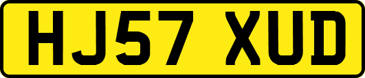 HJ57XUD
