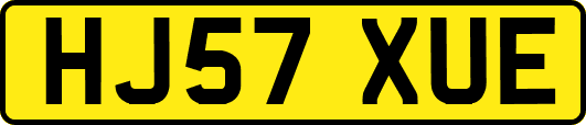 HJ57XUE