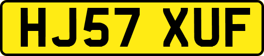HJ57XUF