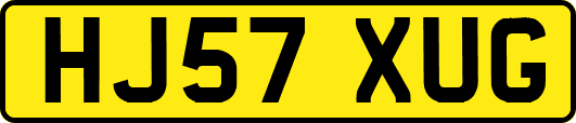 HJ57XUG