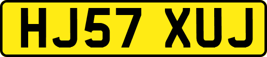 HJ57XUJ