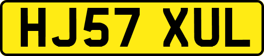 HJ57XUL