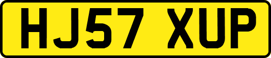 HJ57XUP
