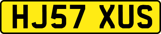 HJ57XUS