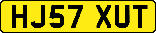 HJ57XUT
