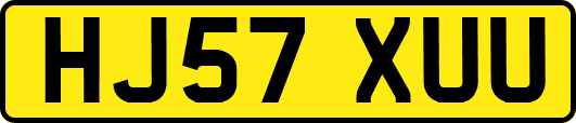 HJ57XUU