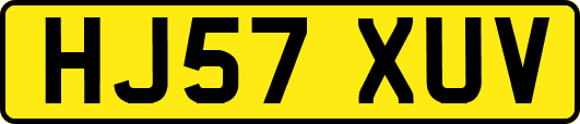 HJ57XUV