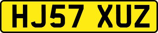 HJ57XUZ