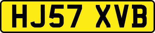 HJ57XVB