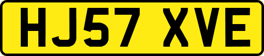 HJ57XVE