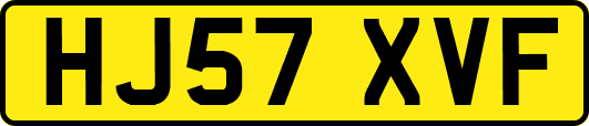 HJ57XVF