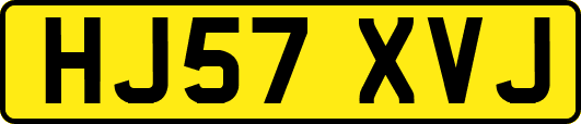 HJ57XVJ