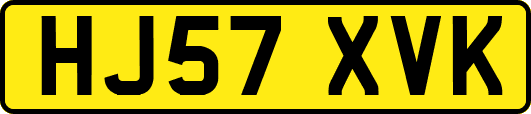 HJ57XVK