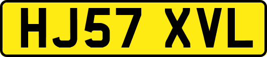 HJ57XVL