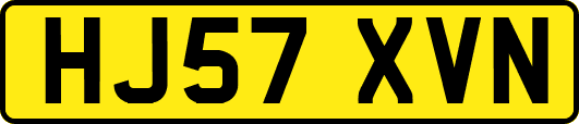 HJ57XVN